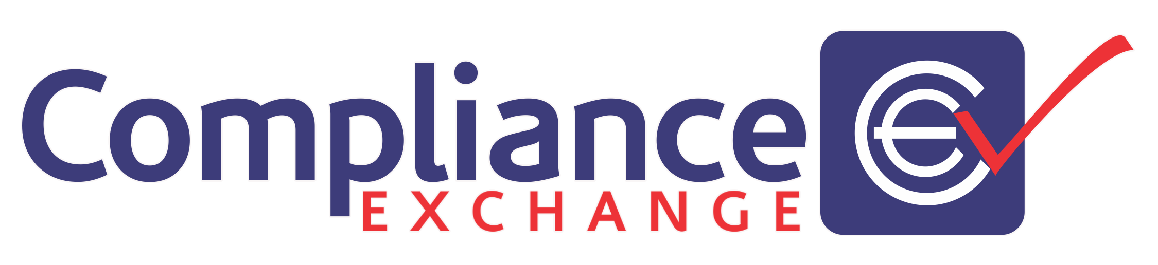 mobile-logo